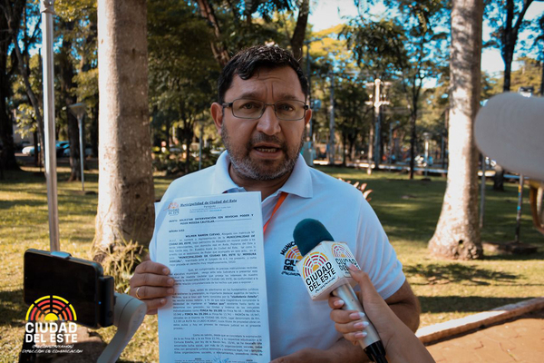 Comuna solicita medida cautelar para frenar desalojos en finca 66 - La Clave