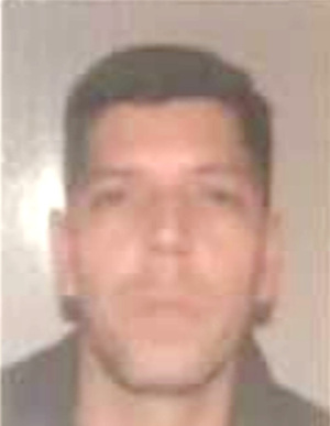 Padre garroteó severamente a su hija por extraviar G. 50.000 camino al almacén - La Clave