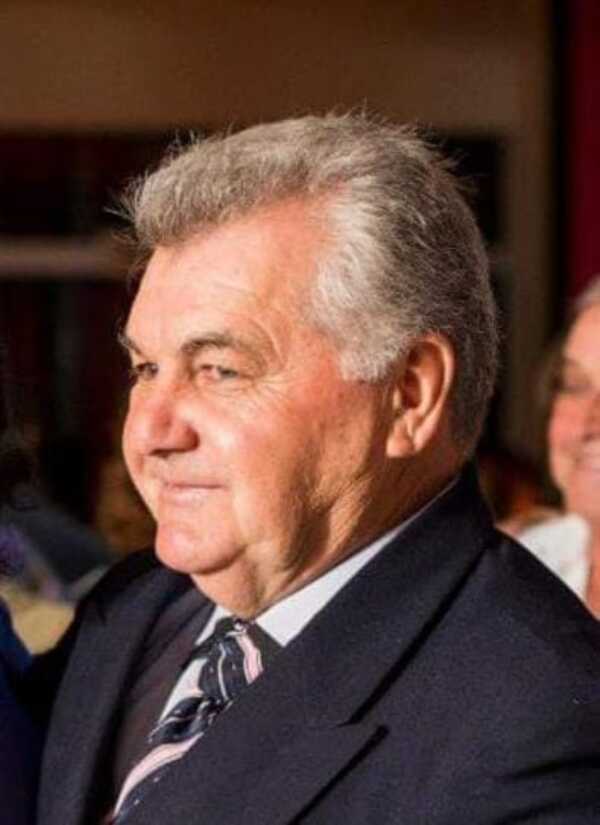 Secuestrados en Fortuna'i: Fiscal confirma pago de 40 mil dólares a captores - Radio Imperio