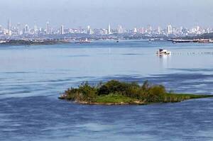 Destacan calificación de Paraguay ante coyuntura económica de la región - .::Agencia IP::.