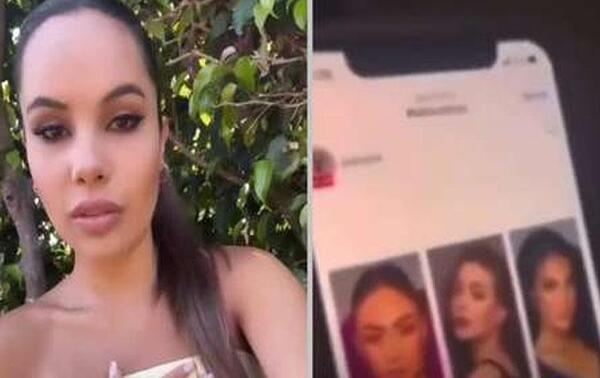 Miss Bolivia 2022 pierde su corona por burlarse de otras concursantes – Prensa 5