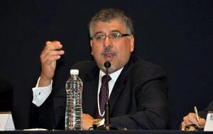 Experto en energía sostiene que precio de la nafta debe bajar G. 2.000 – Prensa 5