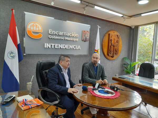 Acciones medioambientales, Yd y nuevo embajador francés acuerdan proyectos