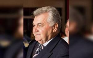 Empresario secuestrado en Pedro Juan fue liberado tras pago de US$ 40 mil como rescate - ADN Digital