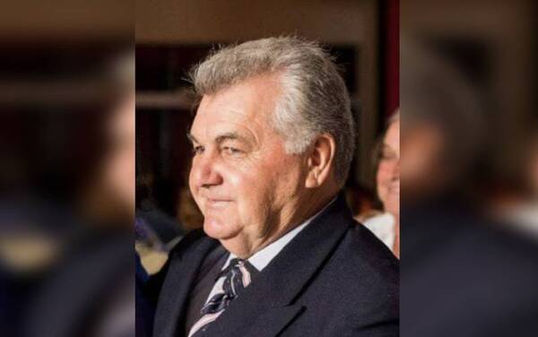 Empresario secuestrado en Pedro Juan fue liberado tras pago de US$ 40 mil como rescate - ADN Digital