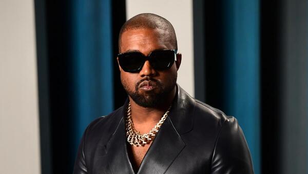 Diario HOY | Twitter suspende a Kanye West tras sus publicaciones a favor de Hitler