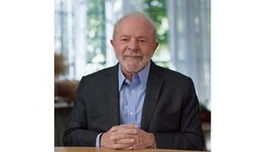Lula modificará el millonario plan de inversiones anunciado por Petrobras - Revista PLUS