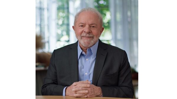 Lula modificará el millonario plan de inversiones anunciado por Petrobras - Revista PLUS