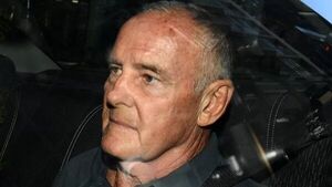 "Caso de pódcast": Condenado por asesinato de su mujer en 1982