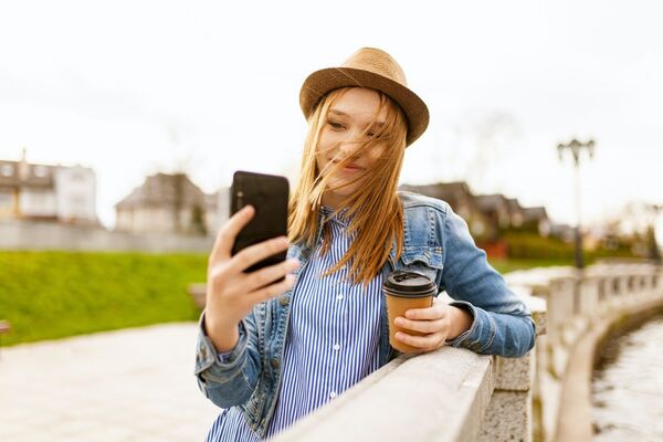Tres apps de traducción que te van a ayudar en tus viajes
