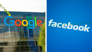 Australia afirma "éxito" de ley para que Google y Facebook paguen a medios - Revista PLUS