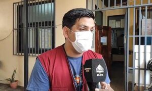 Piden cuidar tarjeta de vacunación y adelantar inmunización de viajeros