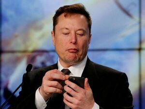 Los discursos de odio se disparan en Twitter con Elon Musk, según expertos - El Independiente
