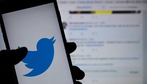Diario HOY | Twitter incluiría nueva función para mostrar cuántos usuarios leyeron un tweet
