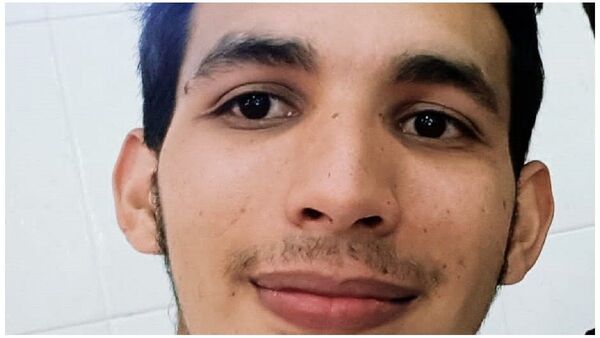 Buscan a odontólogo desaparecido en Concepción