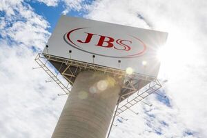 JBS aumenta su presencia en EEUU con la compra de un productor porcino - Revista PLUS