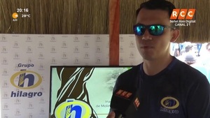 INVENTIVA TV