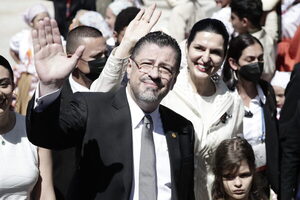 Nueva zona franca promete generar 20.000 empleos en Costa Rica - MarketData