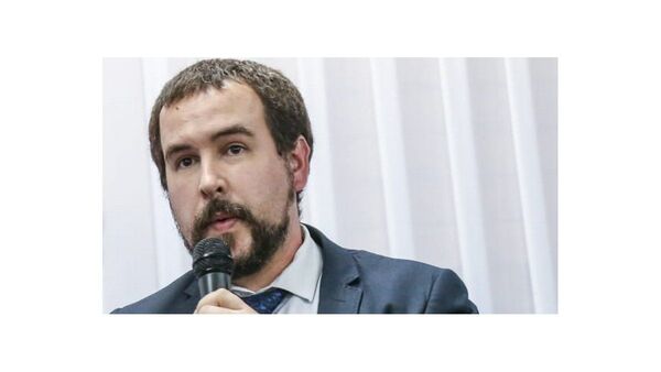 Economía paraguaya tendría proyección positiva para el 2023