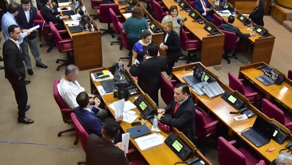 Investigadoras exhortan al Senado a vetar derogación del convenio con UE
