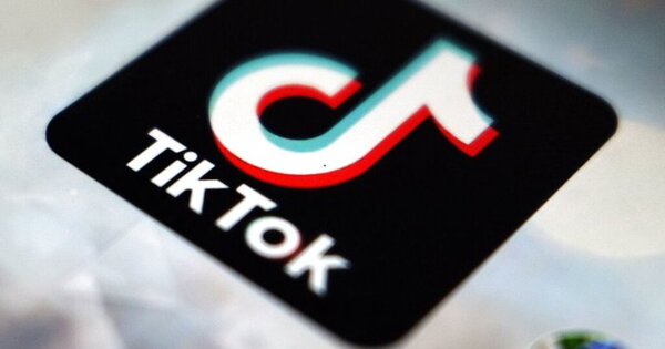 FBI reitera su preocupación sobre seguridad con TikTok