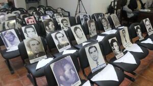 Condenan a 19 acusados por lesa humanidad en la Megacausa Jujuy