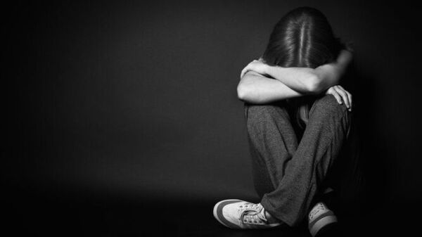 Imputan a tres estudiantes por abuso sexual a una adolescente - Unicanal