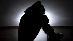 Terrible abuso a una adolescente: imputan a tres estudiantes - trece