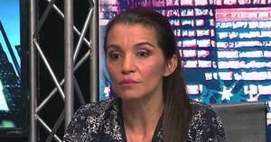 La Nación / Día Mundial del Médico: “cuando elegimos ser médicos, decidimos ser buenas personas”