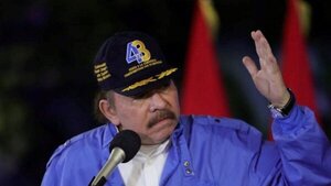 Ortega prohíbe reingreso a corresponsal de la agencia EFE