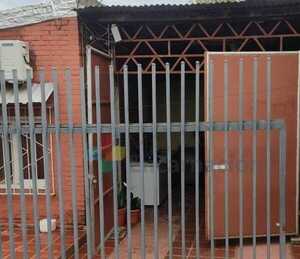Hallan sin vida a un joven en una vivienda en Encarnación