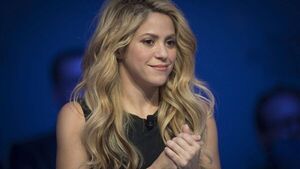Diario HOY | Shakira niega una relación sentimental con su instructor de surf