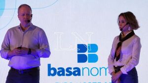 Basanomics: ¿Cuáles son las proyecciones para el 2023?