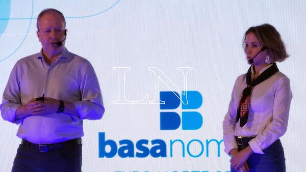 Basanomics: ¿Cuáles son las proyecciones para el 2023?
