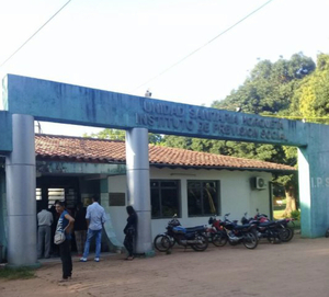 Negligencia Médica: En Paraguay no existe seguridad Jurídica afirma abogado - PDS RADIO