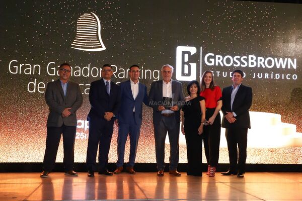 Profesionales en equipo