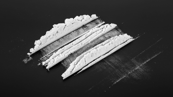 Venezuela es el cuarto productor de cocaína del mundo