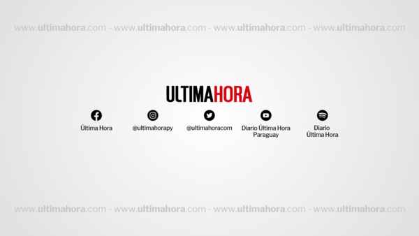 Luciano Pereyra  deleita hoy  con su  nuevo álbum a  fans paraguayas
