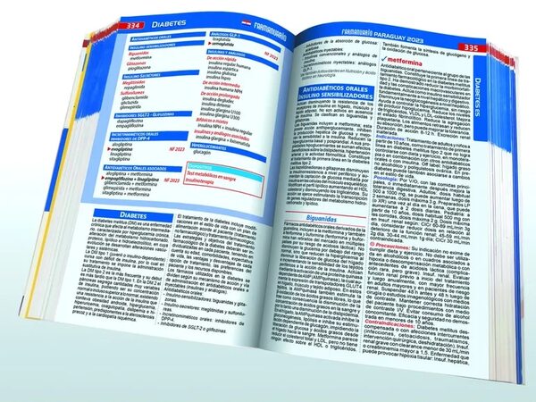 Actualización del conocimiento médico: los pacientes lo exigen - Día del Médico 2022 - ABC Color
