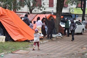 La ciudadanía debe apoyar las reivindicaciones de los indígenas - PDS RADIO