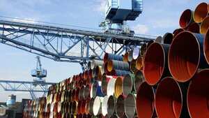 La OPEP y Rusia deciden mantener recortada su oferta petrolera | Internacionales | 5Días