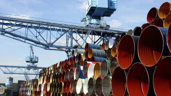 La OPEP y Rusia deciden mantener recortada su oferta petrolera | Internacionales | 5Días