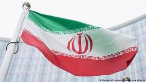 Irán suprime la policía de la moral, anuncia el fiscal general del país