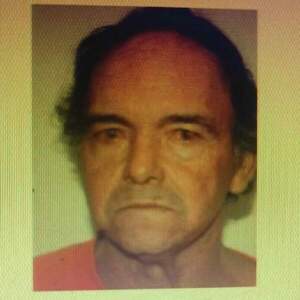 Casildo busca a sus familiares | 1000 Noticias