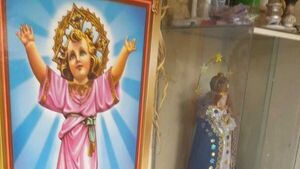 ¡Un milagro!: "Los médicos le dieron solo 15 días de vida"