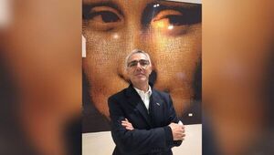 Charif Hammoud del Grupo Monalisa: “Nuestra meta es ser referentes comerciales”