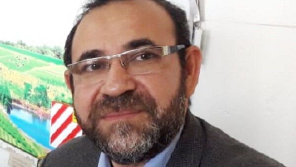 CAH destinó más fondos de Covid a Itapúa, donde titular es precandidato