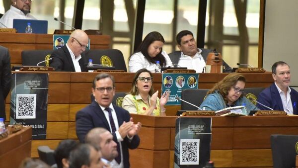 Lo que tenés que saber para comenzar la jornada