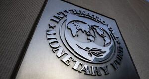 Argentina pasa examen del FMI y tiene acceso a USD 6.000 millones