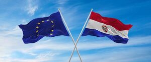 La Unión Europea expresó su apoyo al sector de la educación en Paraguay a través de un comunicado - El Independiente